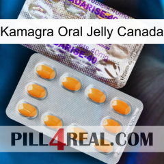 Kamagra Oral Jelly Canada new12